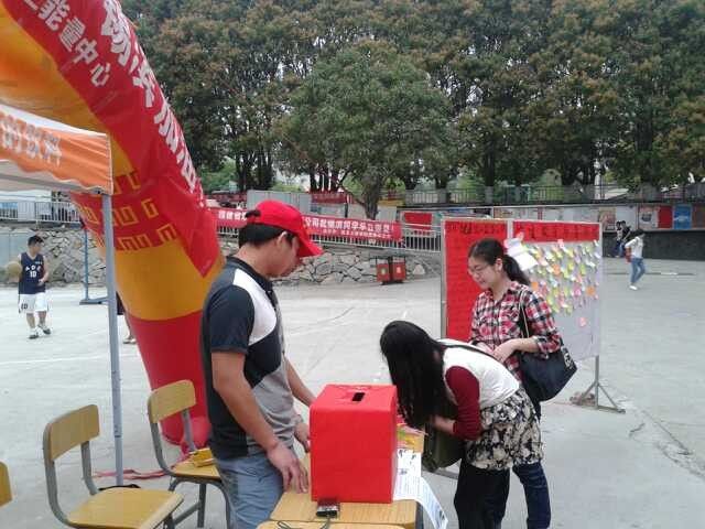  莆田 网站建设_外贸网站建设_ 莆田网络公司 _S