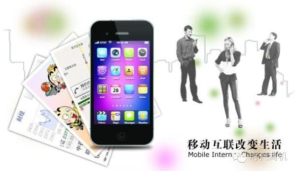  莆田 网站建设_外贸网站建设_ 莆田网络公司 _S