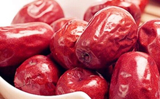  莆田 网站建设_外贸网站建设_ 莆田网络公司 _S