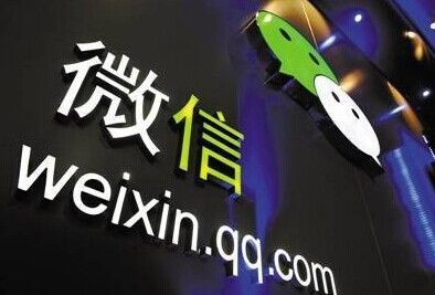  莆田 网站建设_外贸网站建设_ 莆田网络公司 _S